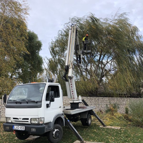 Kosaras Autó Bérlés Győr